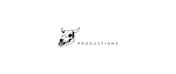 All Beef Productions