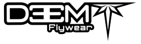 Deem Flywear