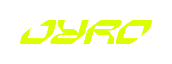Jyro