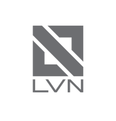 LVN Lifestyle