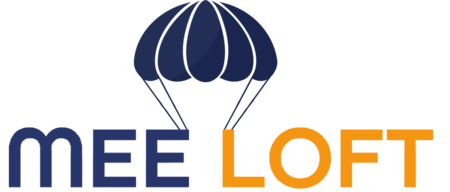 Mee Loft